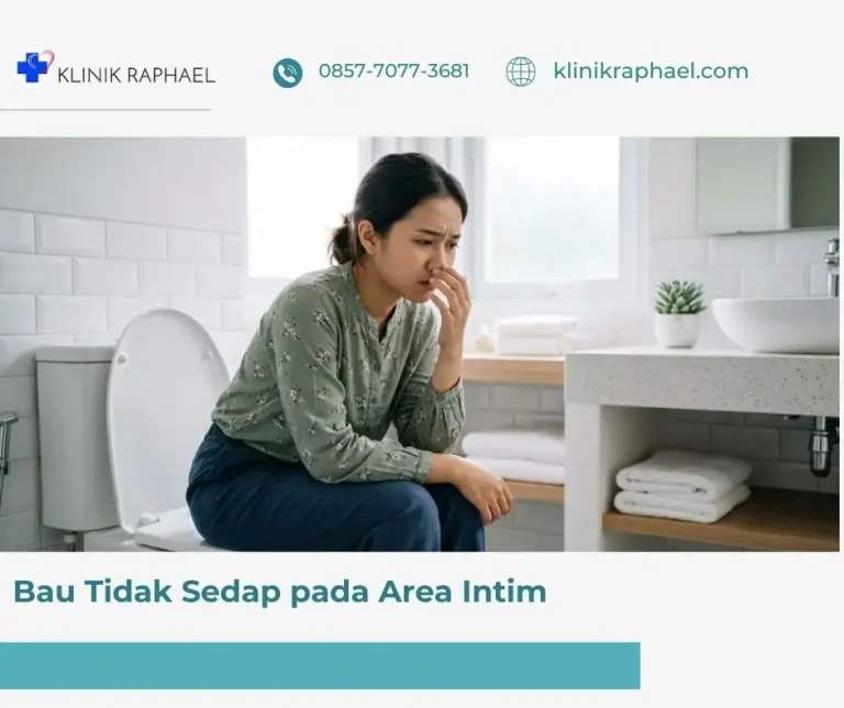 bau-tidak-sedap-pada-area-intim