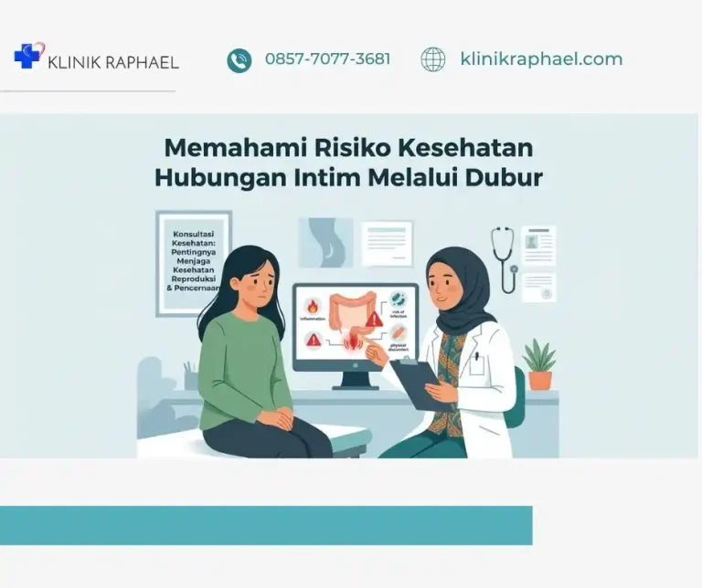 bahaya-hubungan-intim-lewat-belakang-dubur-atau-anus