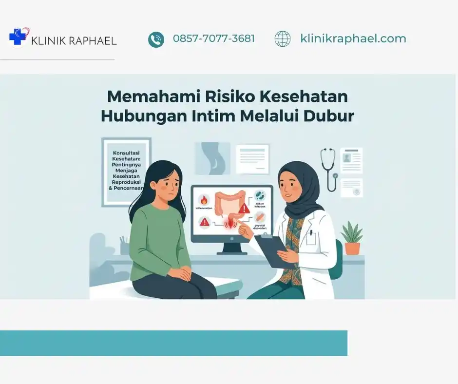 bahaya-hubungan-intim-lewat-belakang-dubur-atau-anus