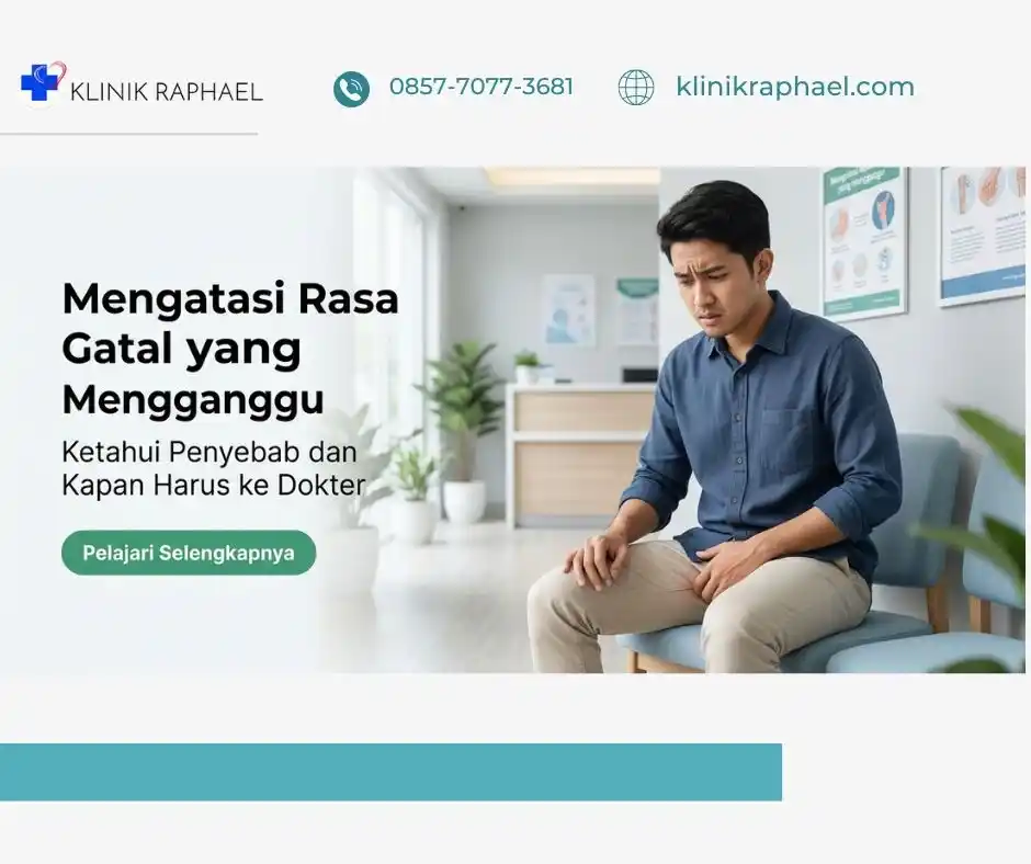 gatal-pada-testis-buah-zakar