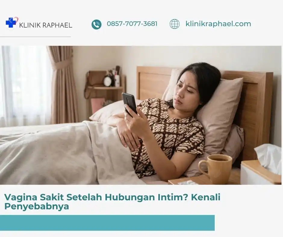 vagina-sakit-setelah-berhubungan-intim
