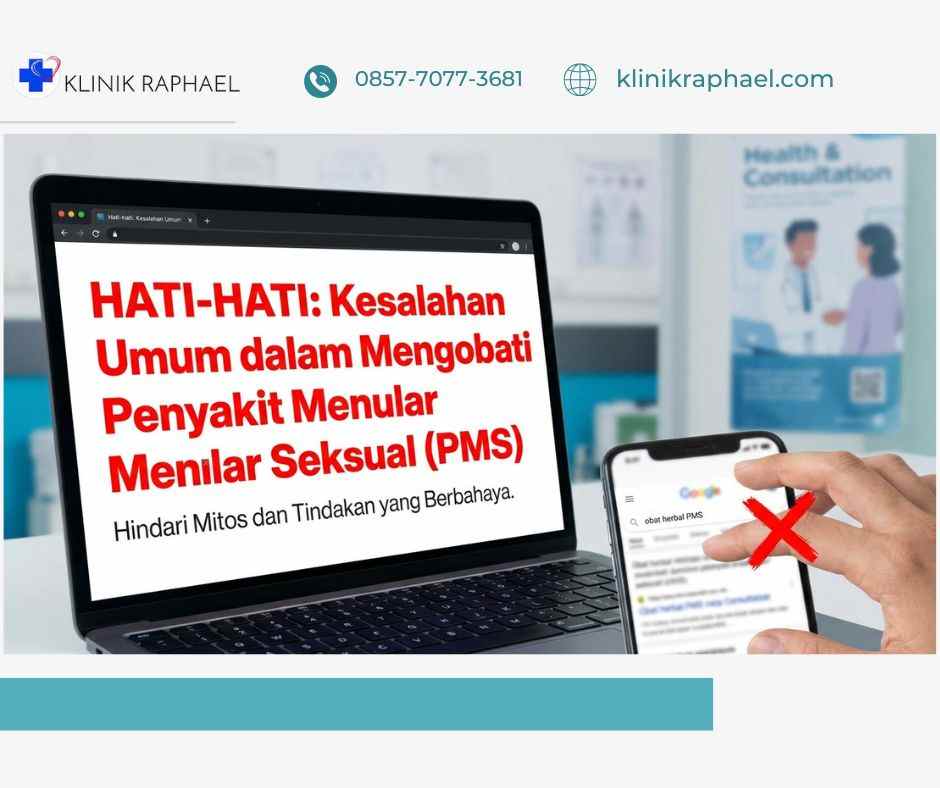 kesalahan-saat-mengobati-penyakit-kelamin