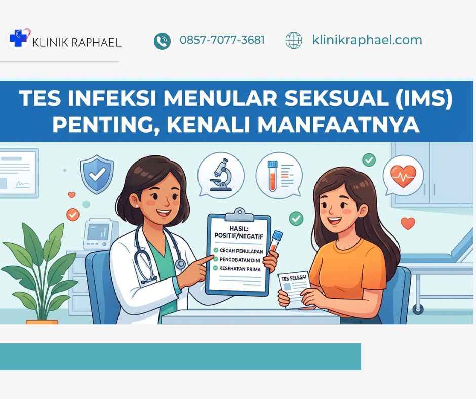 tes-infeksi-menular-seksual-IMS