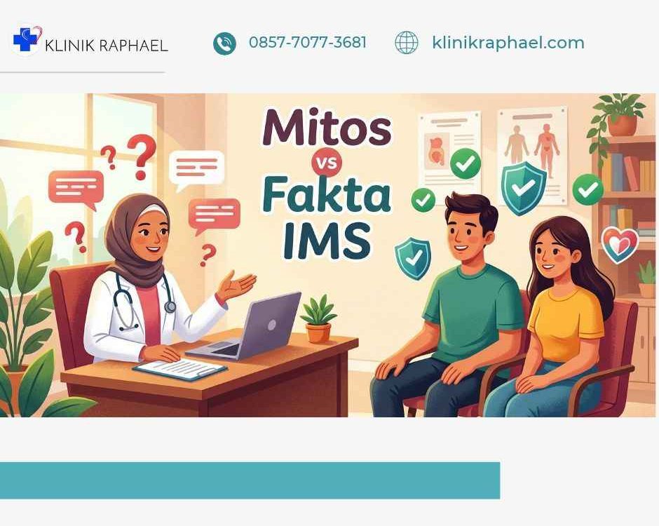 mitos-penyakit-kelamin-ims